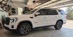 2024 GMC Yukon AT4 4WD