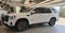 2024 GMC Yukon AT4 4WD