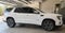 2024 GMC Yukon AT4 4WD