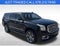 2020 GMC Yukon XL Denali 4WD