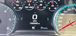 2020 GMC Yukon XL Denali 4WD
