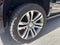 2020 GMC Yukon XL Denali 4WD