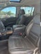 2020 GMC Yukon XL Denali 4WD