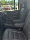 2020 GMC Yukon XL Denali 4WD