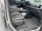 2025 Chevrolet Traverse LT Midnight