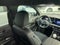 2025 Chevrolet Traverse LT Midnight