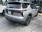 2025 Chevrolet Traverse LT Midnight
