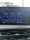 2025 Chevrolet Traverse LT Midnight