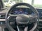 2025 Chevrolet Traverse LT Midnight