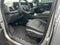 2025 Chevrolet Traverse LT Midnight