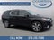 2019 Chevrolet Traverse 3LT AWD