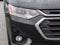 2019 Chevrolet Traverse 3LT AWD