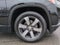 2019 Chevrolet Traverse 3LT AWD