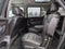 2019 Chevrolet Traverse 3LT AWD