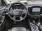 2019 Chevrolet Traverse 3LT AWD