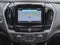 2019 Chevrolet Traverse 3LT AWD