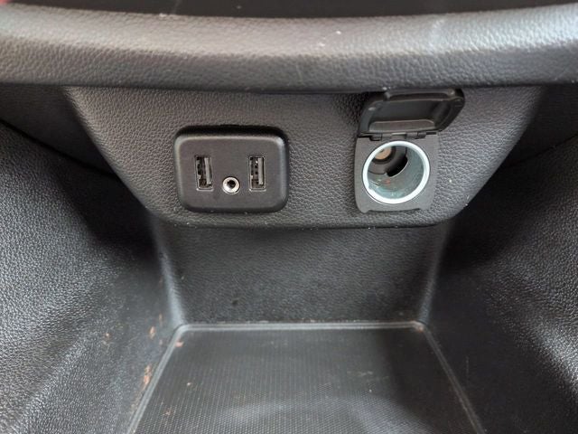 2019 Chevrolet Traverse 3LT AWD