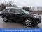 2019 Chevrolet Traverse 3LT AWD
