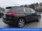 2019 Chevrolet Traverse 3LT AWD