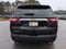 2019 Chevrolet Traverse 3LT AWD