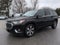 2019 Chevrolet Traverse 3LT AWD
