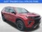 2024 Chevrolet Traverse Z71 AWD