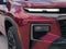 2024 Chevrolet Traverse Z71 AWD