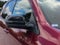 2024 Chevrolet Traverse Z71 AWD