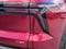 2024 Chevrolet Traverse Z71 AWD