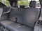 2024 Chevrolet Traverse Z71 AWD