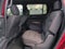 2024 Chevrolet Traverse Z71 AWD