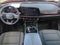 2024 Chevrolet Traverse Z71 AWD