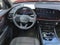 2024 Chevrolet Traverse Z71 AWD