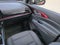 2024 Chevrolet Traverse Z71 AWD