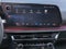 2024 Chevrolet Traverse Z71 AWD