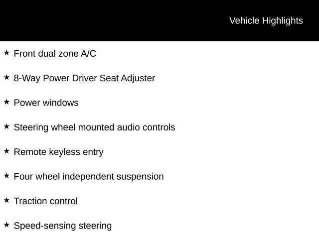 2024 Chevrolet Traverse Z71 AWD