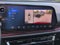 2024 Chevrolet Traverse Z71 AWD