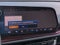 2024 Chevrolet Traverse Z71 AWD