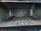 2024 Chevrolet Traverse Z71 AWD