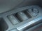 2024 Chevrolet Traverse Z71 AWD