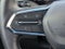 2024 Chevrolet Traverse Z71 AWD