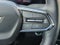 2024 Chevrolet Traverse Z71 AWD