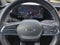 2024 Chevrolet Traverse Z71 AWD