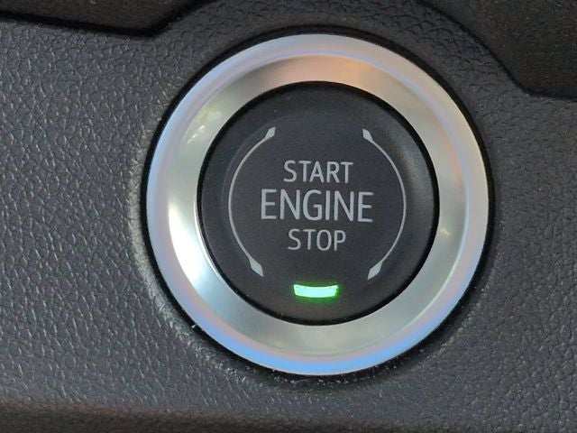 2024 Chevrolet Traverse Z71 AWD