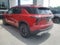 2024 Chevrolet Traverse Z71 AWD