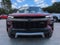 2024 Chevrolet Traverse Z71 AWD