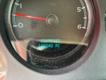 2008 Chevrolet Tahoe LT 4WD