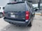 2008 Chevrolet Tahoe LT 4WD