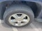 2008 Chevrolet Tahoe LT 4WD
