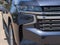 2022 Chevrolet Suburban Premier